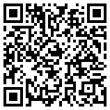 QR Code for Document Management Solutions in Tucson, AZ 85711