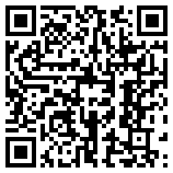 QR Code for City of Douglas Municipal Golf Course in Douglas, AZ 85607