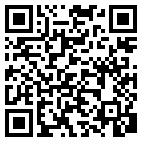 QR Code for Dr Chem-Dry in Phoenix, AZ 85024