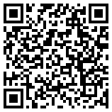 QR Code for Dreamland Computer Club in Mesa, AZ 85205