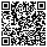 QR Code for Dynamic Pool Designs in Tucson, AZ 85714