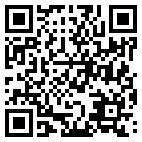 QR Code for EdD Systems in Tucson, AZ 85711