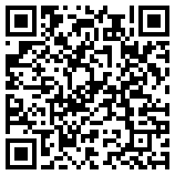 QR Code for Emergency Locksmith 24 Hour in Scottsdale, AZ 85262