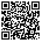 QR Code for Ethos Integrative Medicine in Phoenix, AZ 85254