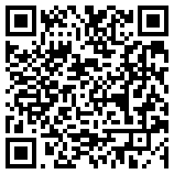 QR Code for Eugene & Kim's Place in Florence, AZ 85132