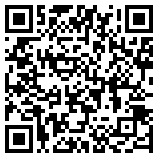 QR Code for Fair Exchange Auto Sales in Phoenix, AZ 85022