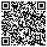 QR Code for Fast Action Mobile Welding in PHOENIX, AZ 85015
