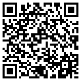 QR Code for Fearon & Roessler Physical Therapy in Phoenix, AZ 85016