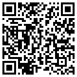 QR Code for Fedex Office in Mesa, AZ 85204