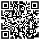 QR Code for Fine Print in Tempe, AZ 85283