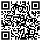 QR Code for Fired Pie in Avondale, AZ 85392