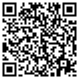 QR Code for Flat Rate Locks in Tucson, AZ 85741