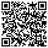 QR Code for Flex Ground in Tempe, AZ 85281