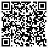 QR Code for Foothill Computer Services in Tucson, AZ 85719