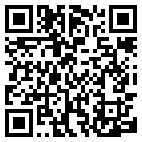 QR Code for Four Bees Cafe in Black Canyon City, AZ 85324