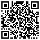 QR Code for Fred Schapler in Tempe, AZ 85284