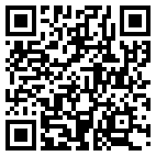 QR Code for Fssi in Tucson, AZ 85712