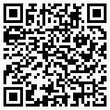 QR Code for Funeral Consumers Alliance of Southern Arizona - Arizona in Tucson, AZ 85719