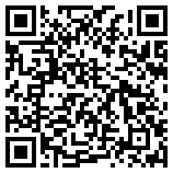 QR Code for Gateway Technologies in Tucson, AZ 85713