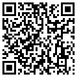 QR Code for Gemini Communications in Scottsdale, AZ 85262