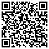 QR Code for Getbusy Realty Rl Est in Vail, AZ 85641