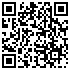 QR Code for GG-Ridesharing in Phoenix, AZ 33130