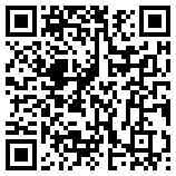 QR Code for Giant Four Corners in Sanders, AZ 86512