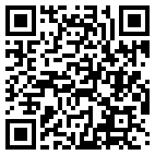 QR Code for Global Spectrum in Glendale, AZ 85305