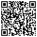 QR Code for Golden Sun Rv Resort in Apache Junction, AZ 85120