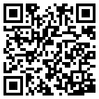 QR Code for Hanes Drywall in Kingman, AZ 86401