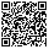 QR Code for Headstart Maricopa in Maricopa, AZ 85139