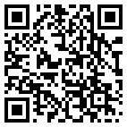 QR Code for H & R Block in Globe, AZ 85501