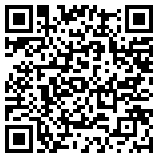 QR Code for Human Services Consultants in Phoenix, AZ 85014