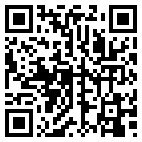 QR Code for Indigo Pearl in Paradise Valley, AZ 85253