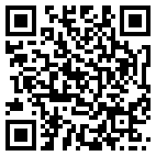QR Code for Inter-Fab Inc in Tucson, AZ 85713