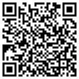 QR Code for Invision Technology Solutions in Phoenix, AZ 85003