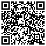 QR Code for Jay Lasalle - Allstate Agent in Scottsdale, AZ 85260