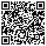 QR Code for Jerome Instruments in Chandler, AZ 85225