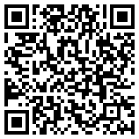 QR Code for Kachina Landscaping in Mesa, AZ 85206