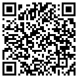 QR Code for Karl E Bohman Pc Dds in Chandler, AZ 85226