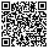 QR Code for Keller & Hickey PC in Wickenburg, AZ 85390