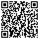 QR Code for Kelly Clinic in Lake Havasu City, AZ 86403