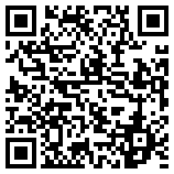 QR Code for Kernel Communications in Surprise, AZ 85379