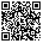QR Code for Kernies Heating & Air Cond in Tempe, AZ 85281