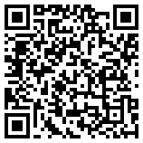 QR Code for Kevinsoffroad Com in Phoenix, AZ 85017