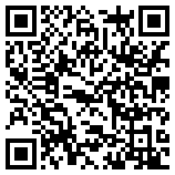 QR Code for Kids Can Doodle in Mesa, AZ 85210