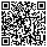 QR Code for Kvl Precision in Mesa, AZ 85210