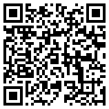QR Code for La Frontera Center in Tucson, AZ 85713