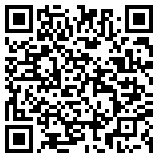 QR Code for Lansinoh Laboratories in Phoenix, AZ 85085