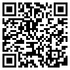 QR Code for Last Detail in Glendale, AZ 85307